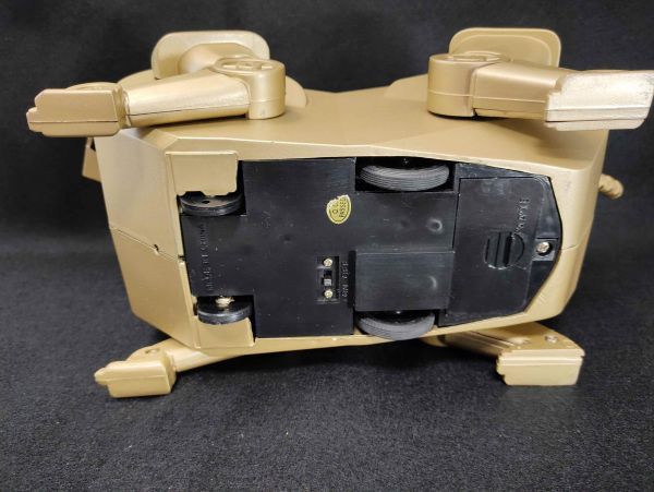 Aibo Dog Robot Toy Virtual Pet Used, Untested, Dog Shape, Electronics | Japanpricenet