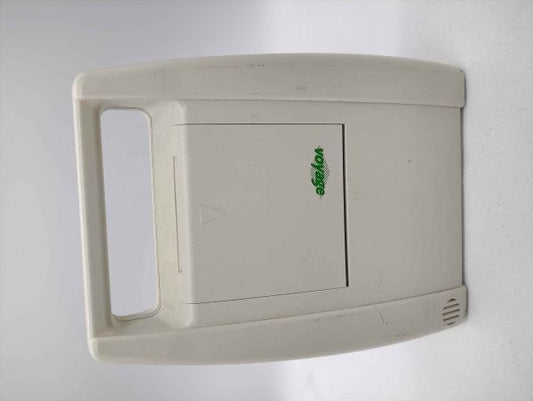 Voyage Non-Heated Nebulizer Medical Equipment for Asthma Used Japanese | Japanpricenet