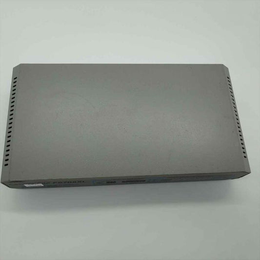 Allied Telesis FS708XL 8-Port 10/100 Ethernet Switch Used Network Hub | Japanpricenet