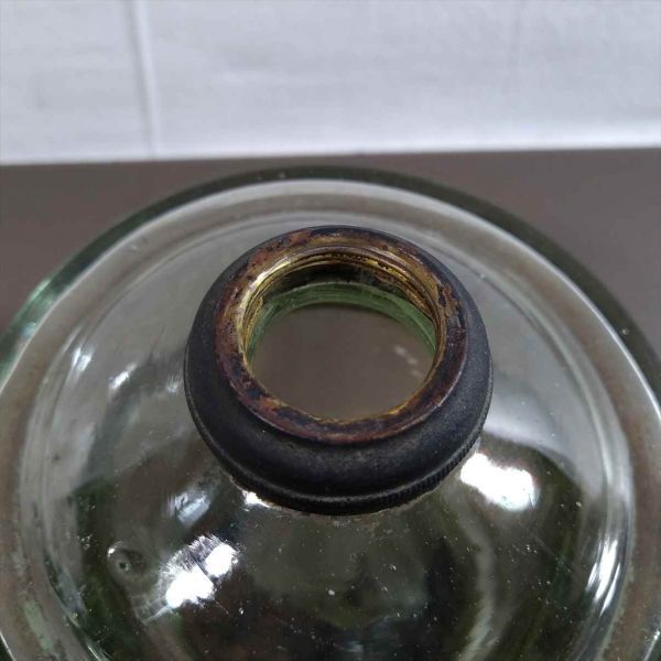 Vintage Oil Lamp Lantern Retro Antique Collectible Used | Japanpricenet