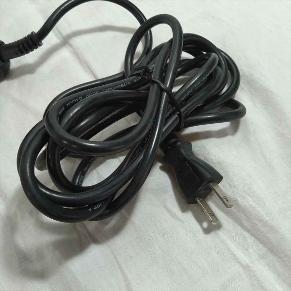 Seiwa SPM-45 Electric Paint Sprayer Household DIY, No Compressor, Used | Japanpricenet