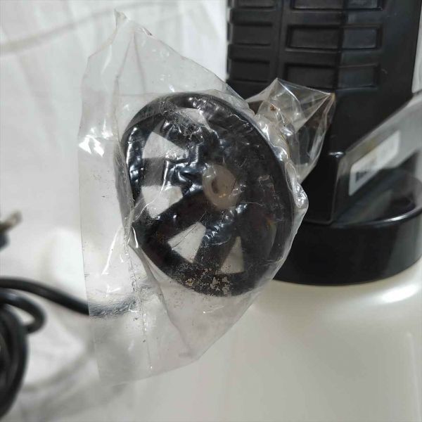 Seiwa SPM-45 Electric Paint Sprayer Household DIY, No Compressor, Used | Japanpricenet