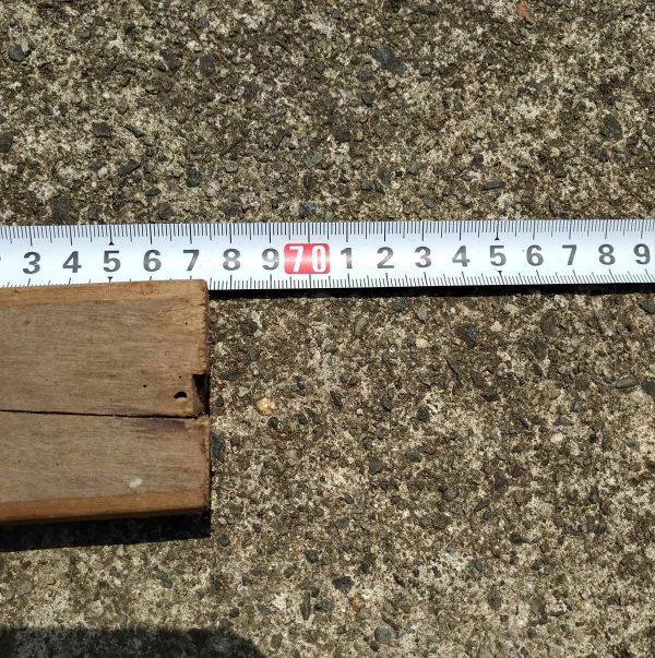 Sukehiro Vintage Axe Machete Hatchet Wood Splitter Old Tool Used Retro | Japanpricenet