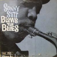 Sony LP Blowing Blues 180G Heavy Vinyl Record Analog Music Used