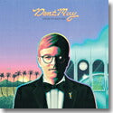 Dent May Across The Multiverse LP Indie Pop/Chillwave New