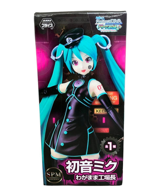 Vocaloid Hats CP Coupon Discount Used Costume Accessory Unused Gift