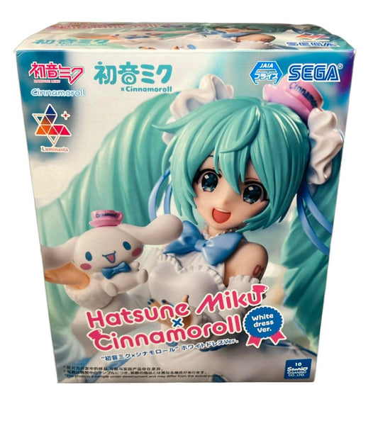 Sega L Used Retro Gaming Console Color Variations 2/4 & 11/59 Discount