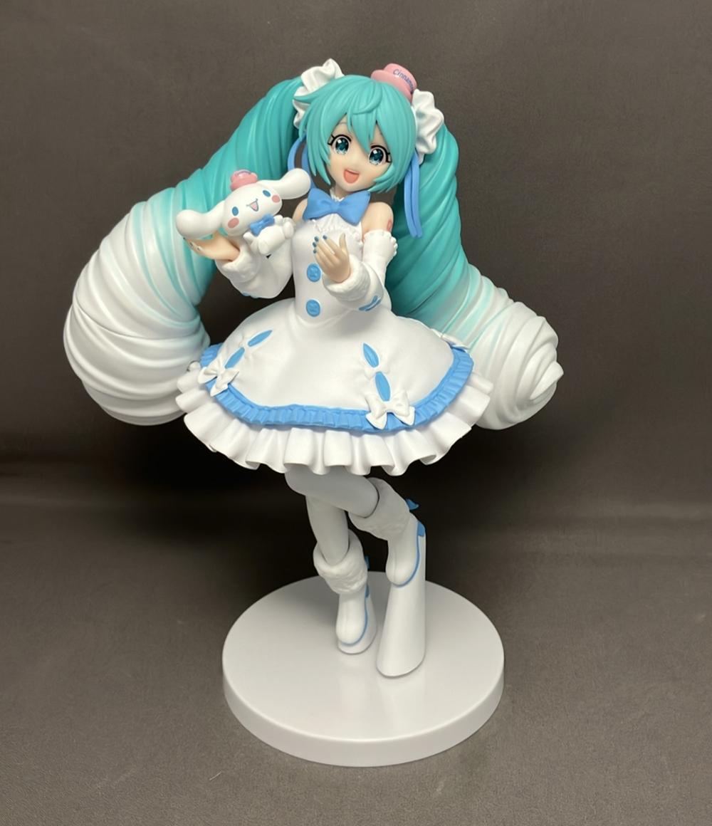 Sega L Used Retro Gaming Console Color Variations 2/4 & 11/59 Discount