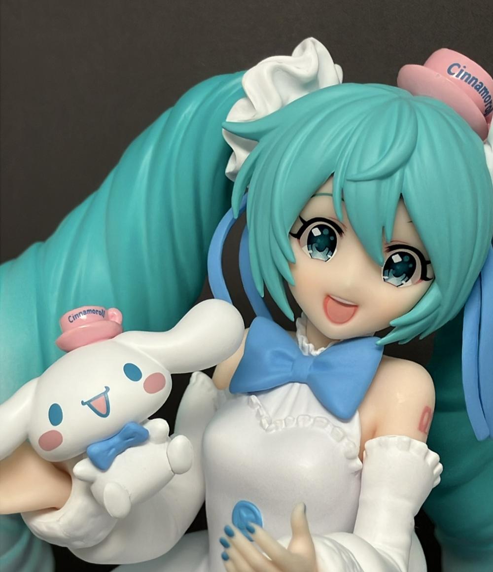 Sega L Used Retro Gaming Console Color Variations 2/4 & 11/59 Discount