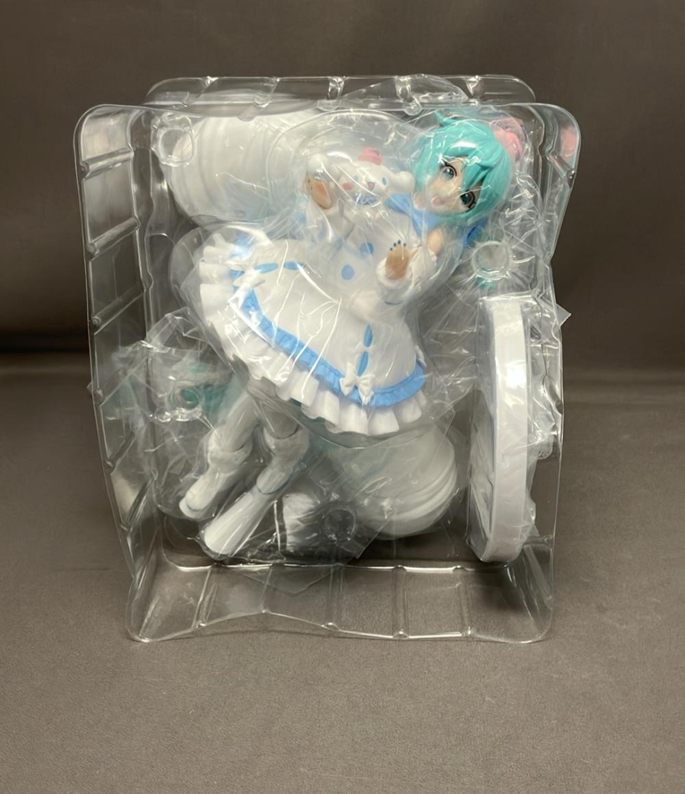 Sega L Used Retro Gaming Console Color Variations 2/4 & 11/59 Discount