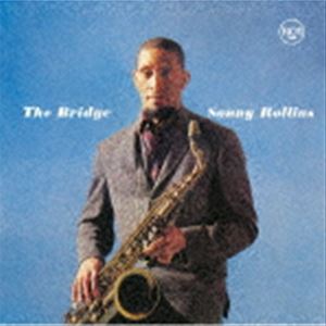 Sony Rollins Hashi Limited Ed 180g 12" Heavy Vinyl Record New