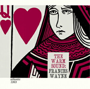 Francis Wayne Limited Edition Vinyl Analog Warm Sound LP Collectible New